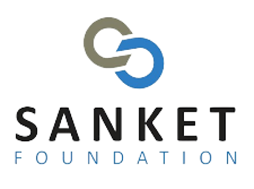 Sanket Foundation